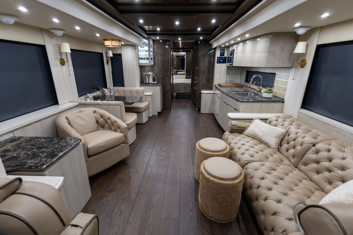 2023 Newell P50 gallery image-14