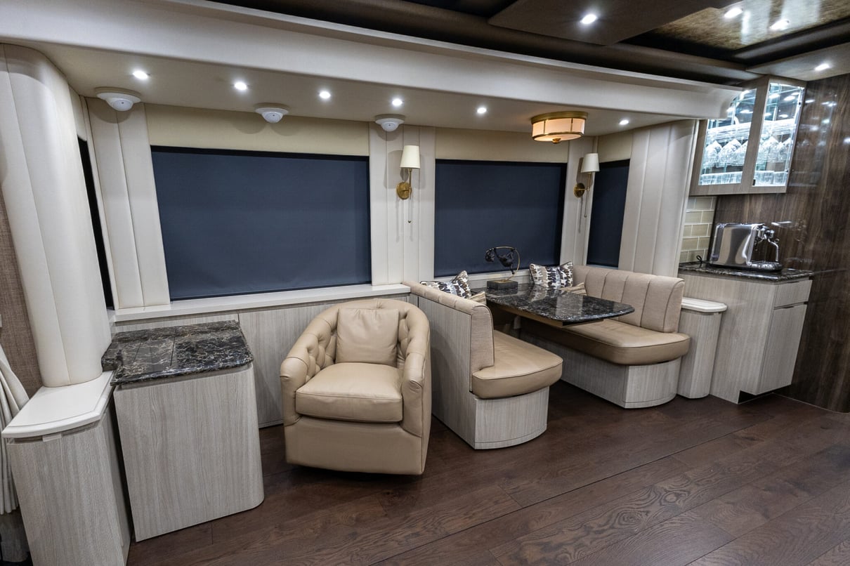 2023 Newell P50 gallery image-15