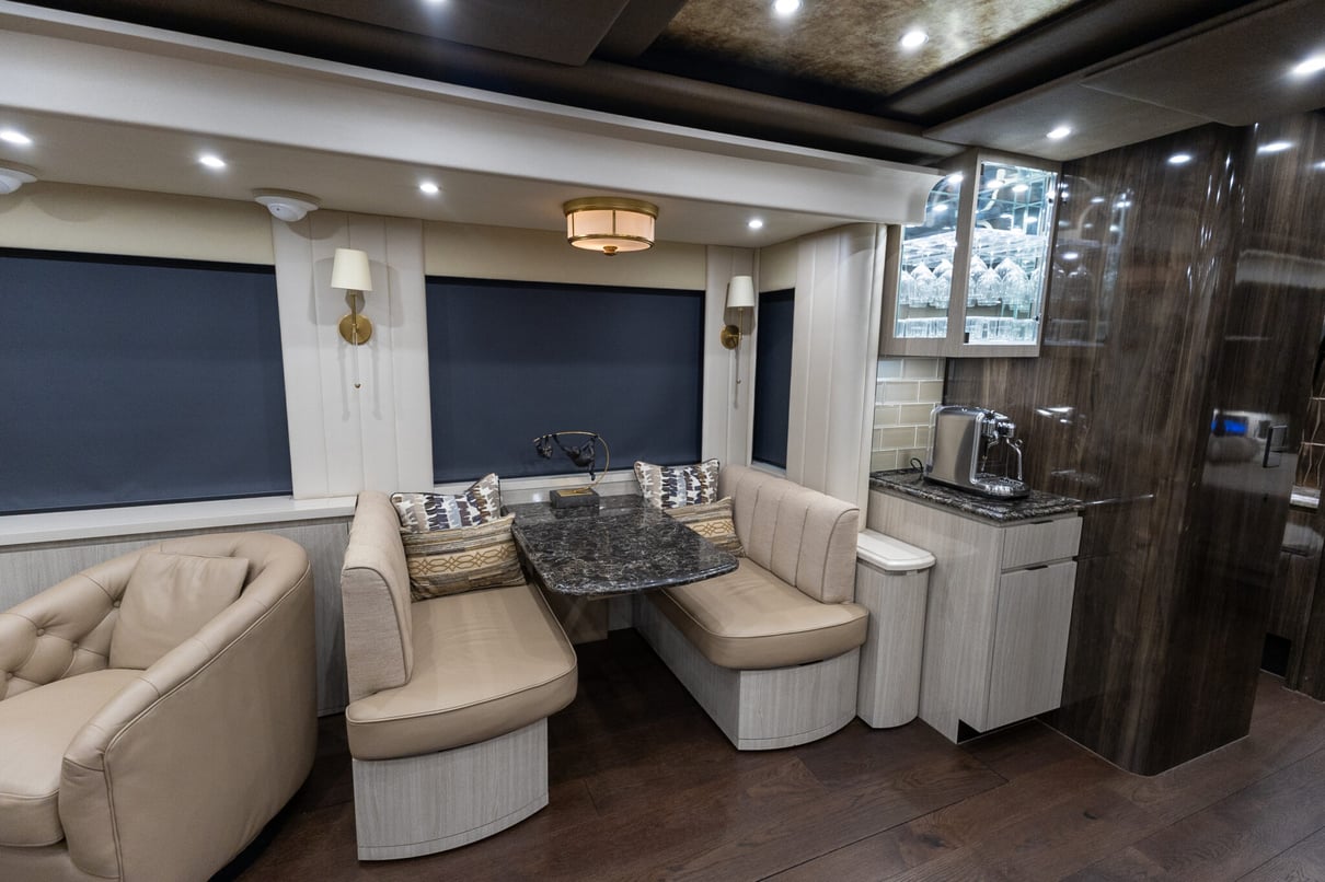 2023 Newell P50 gallery image-16