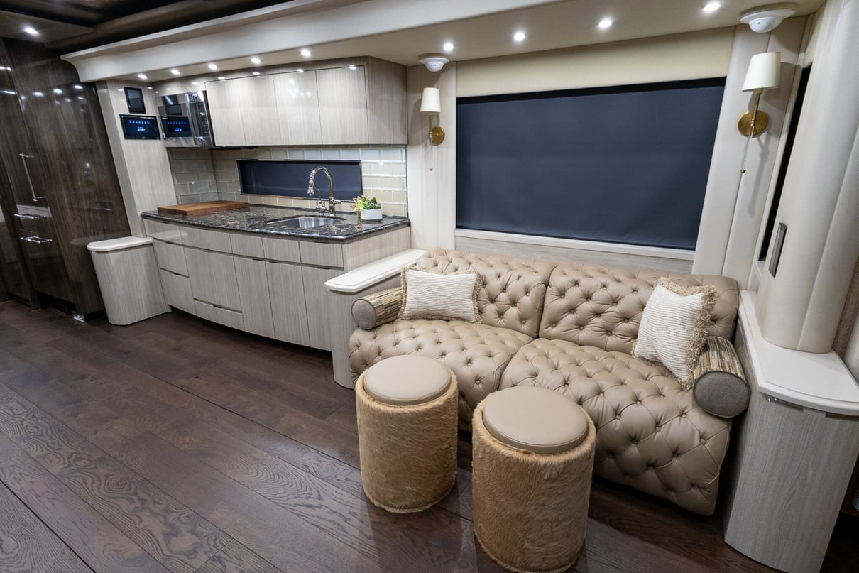 2023 Newell P50 gallery image-17