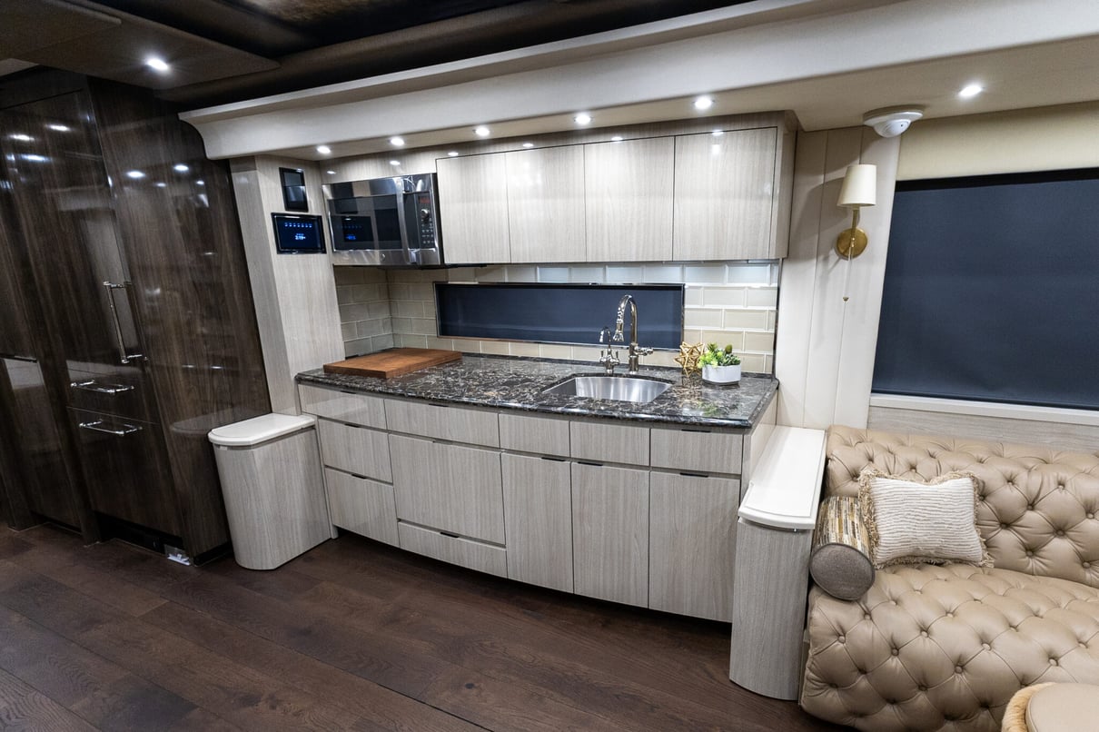 2023 Newell P50 gallery image-18