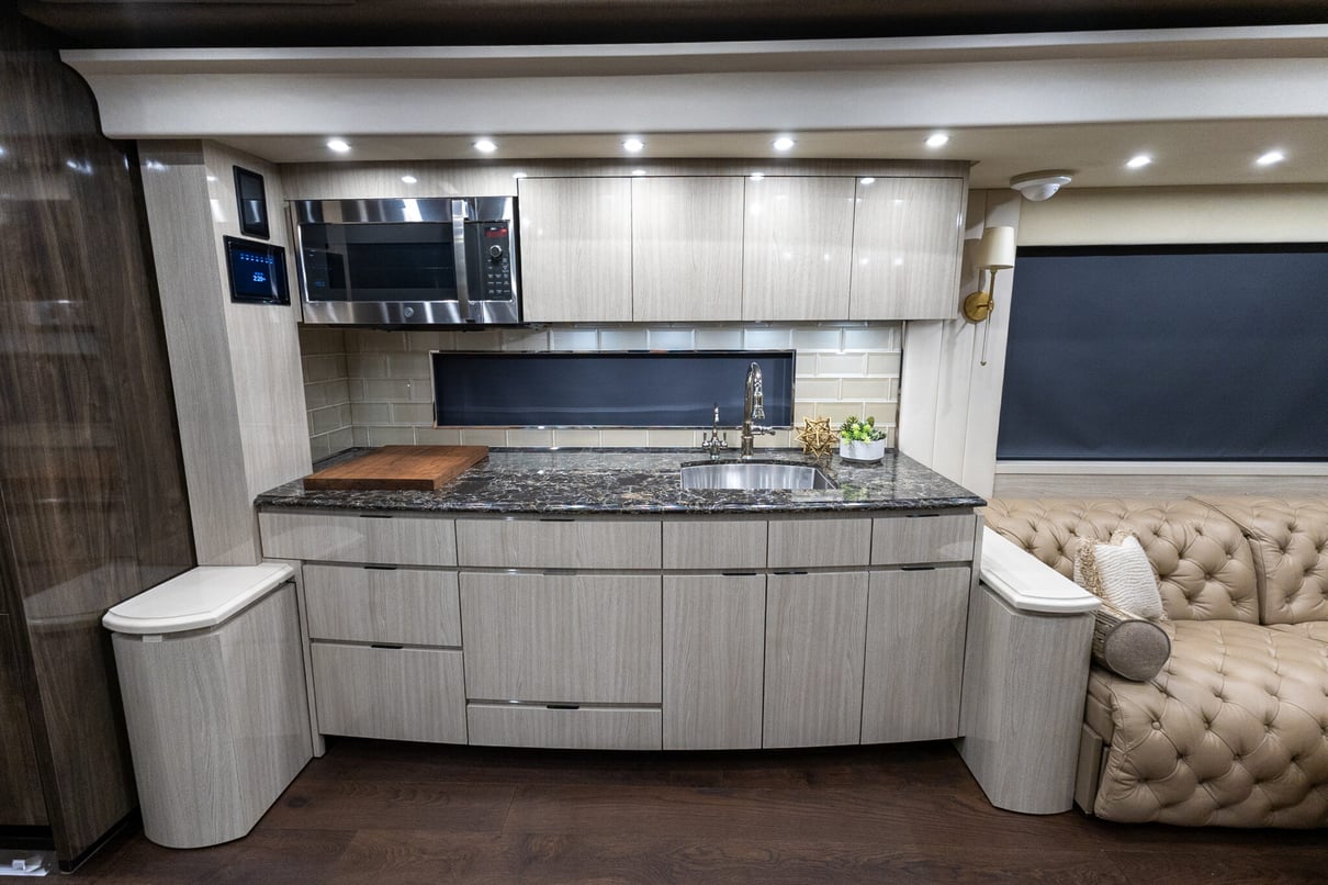 2023 Newell P50 gallery image-19