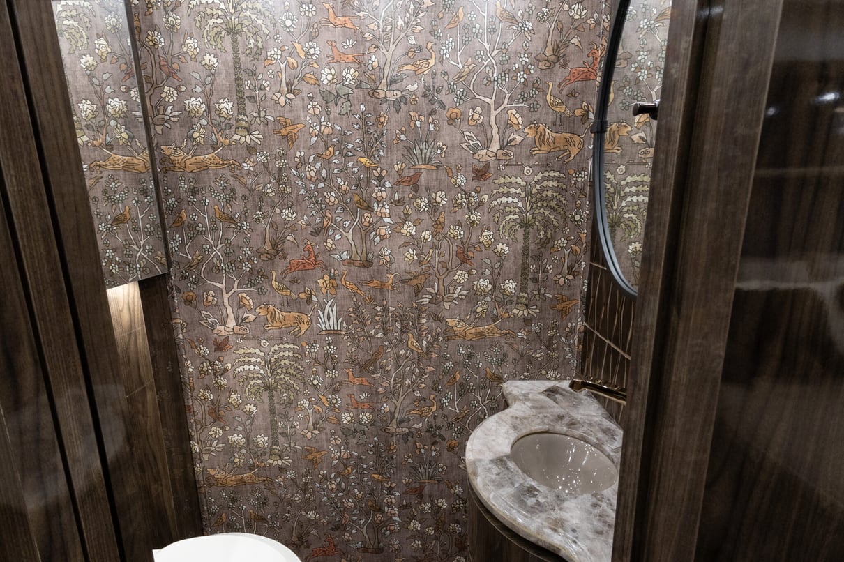 2023 Newell P50 gallery image-22