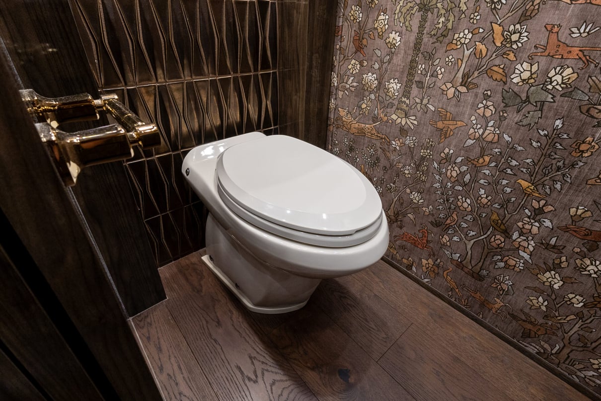 2023 Newell P50 gallery image-23