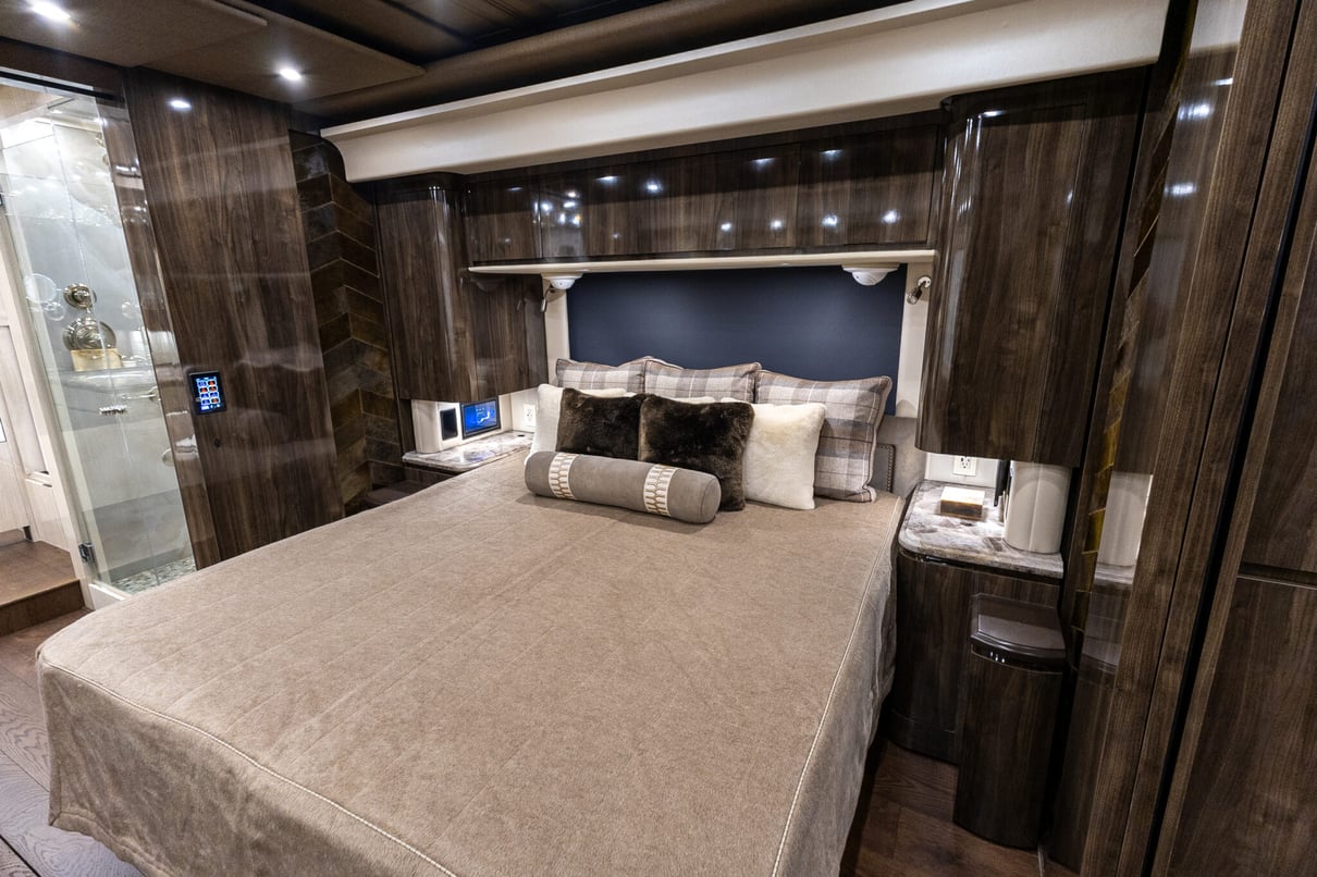 2023 Newell P50 gallery image-24