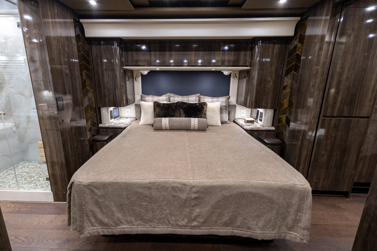 2023 Newell P50 gallery image-25