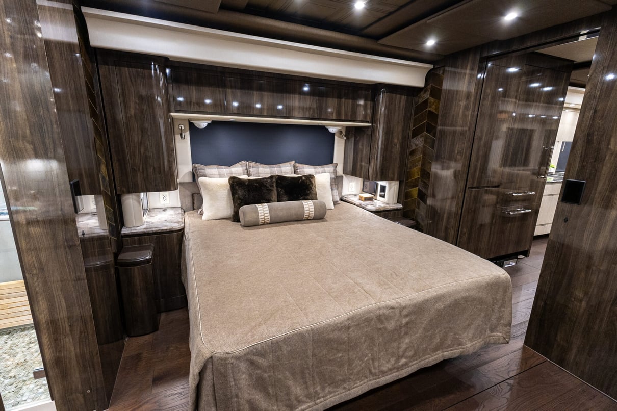 2023 Newell P50 gallery image-26