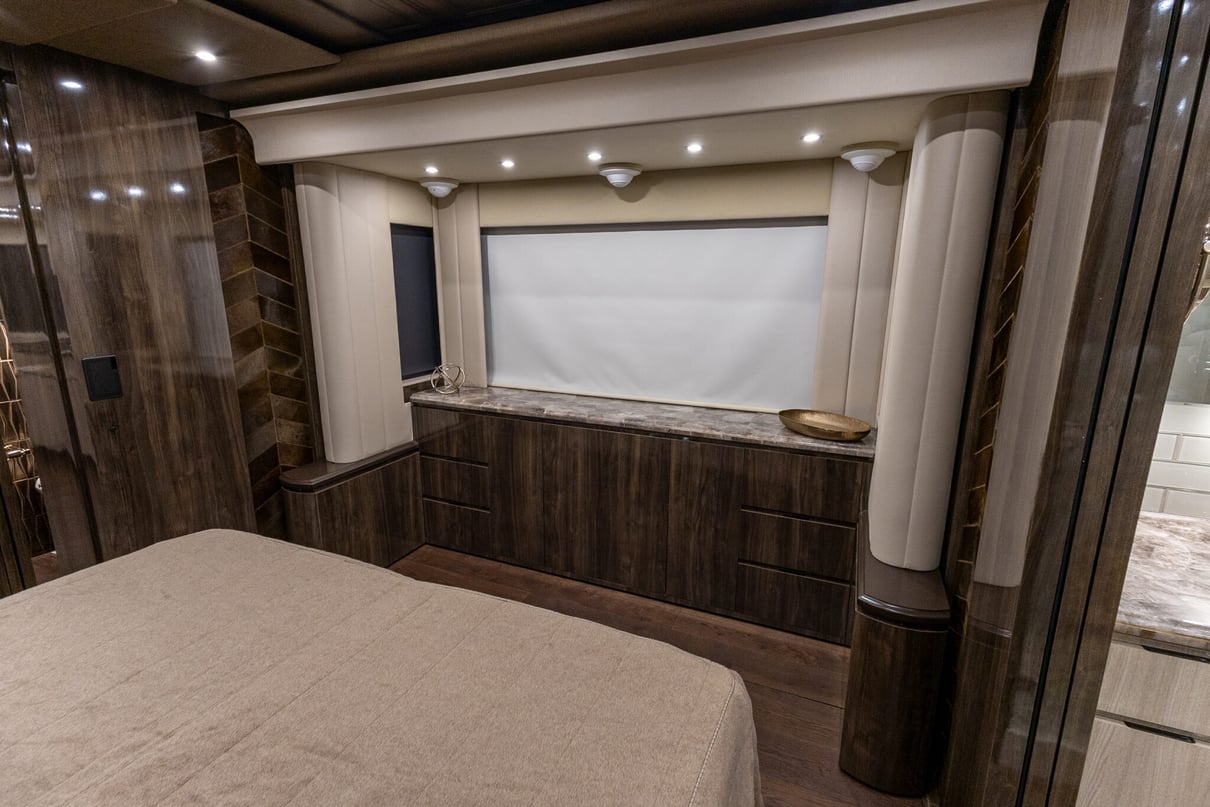 2023 Newell P50 gallery image-27