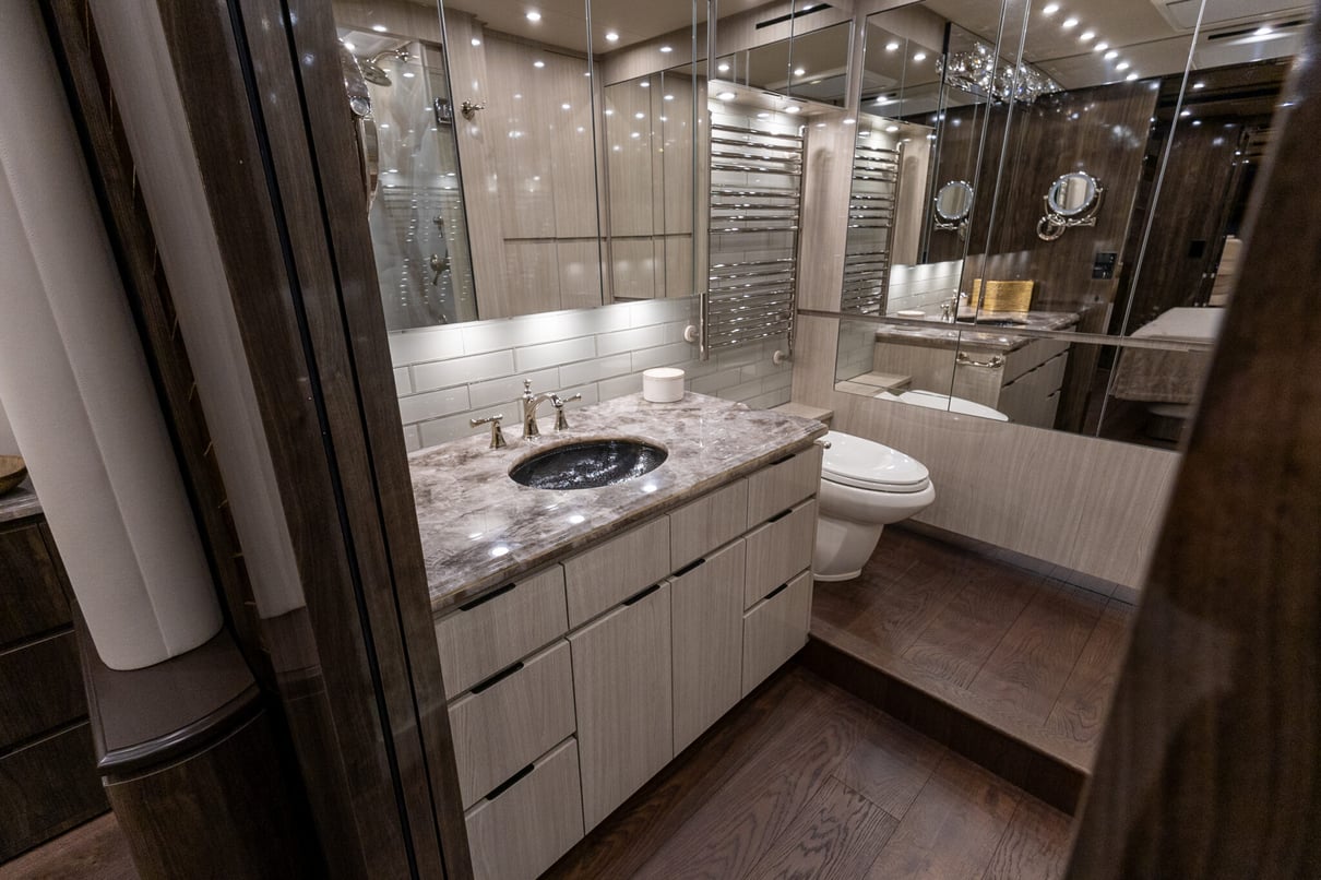 2023 Newell P50 gallery image-28