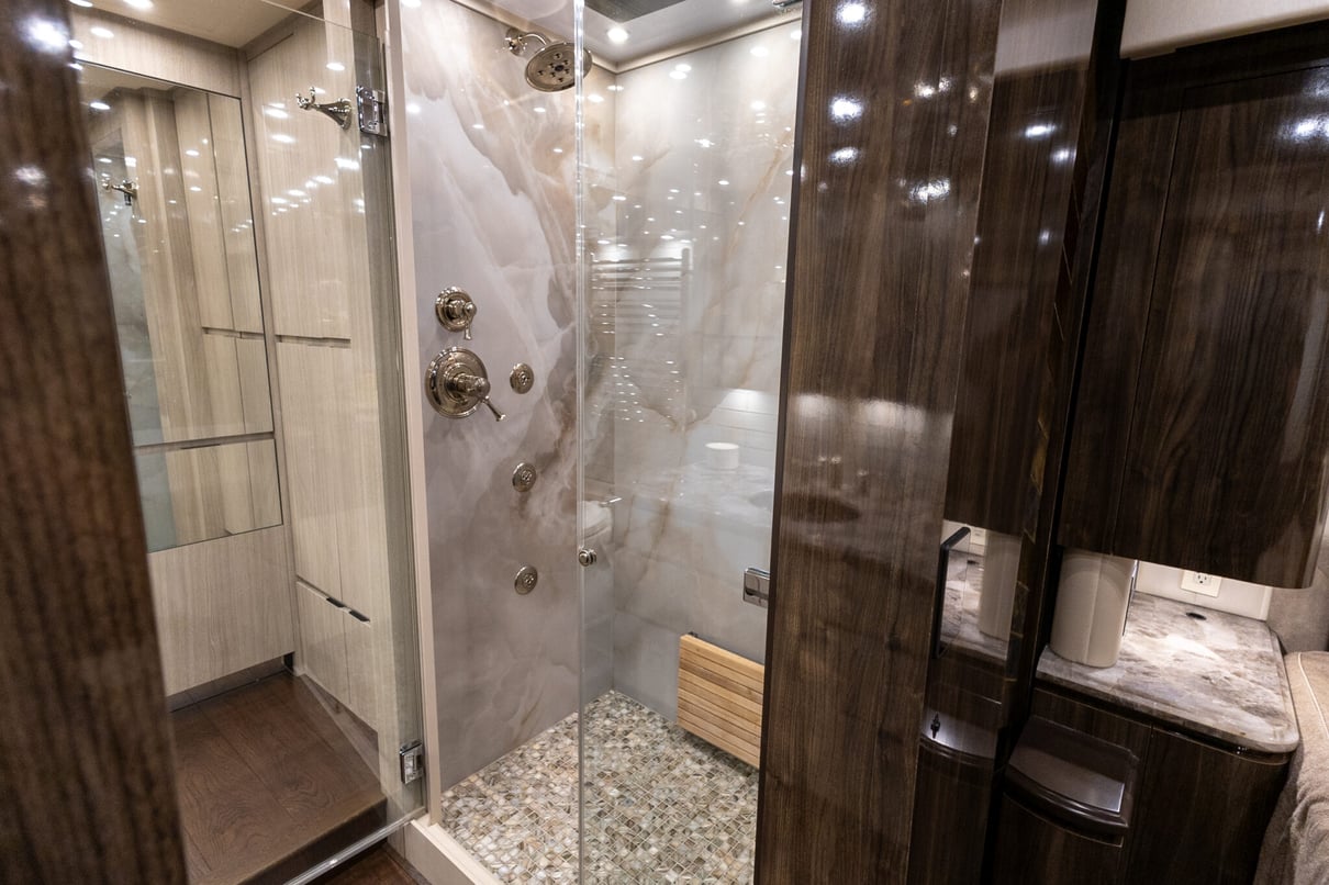 2023 Newell P50 gallery image-29