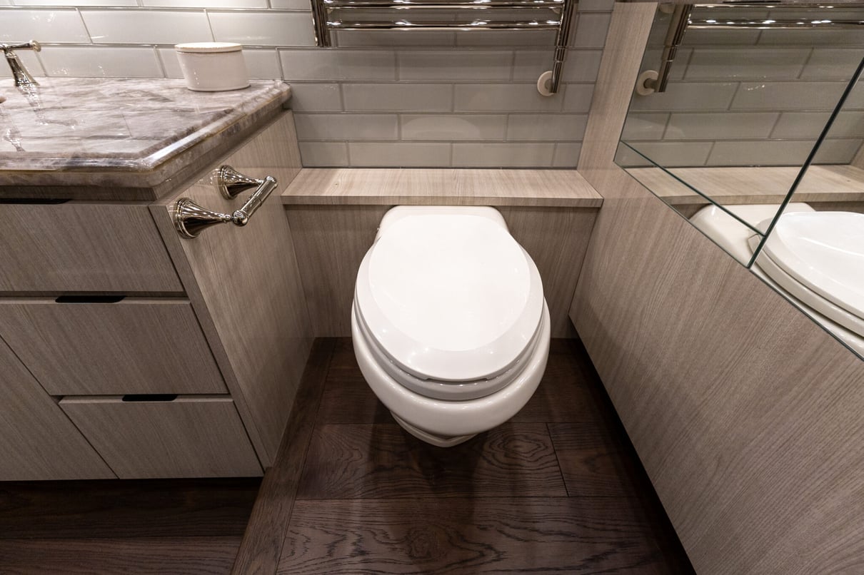 2023 Newell P50 gallery image-30