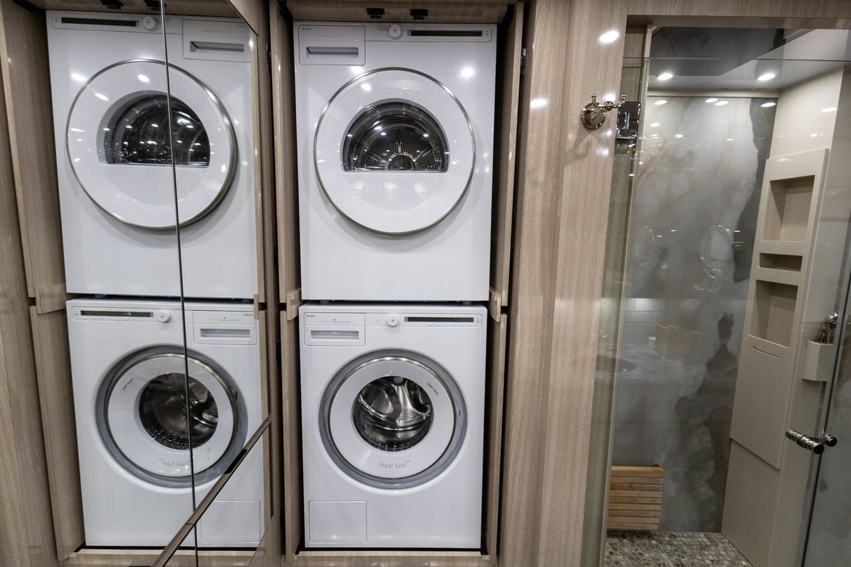 2023 Newell P50 gallery image-31