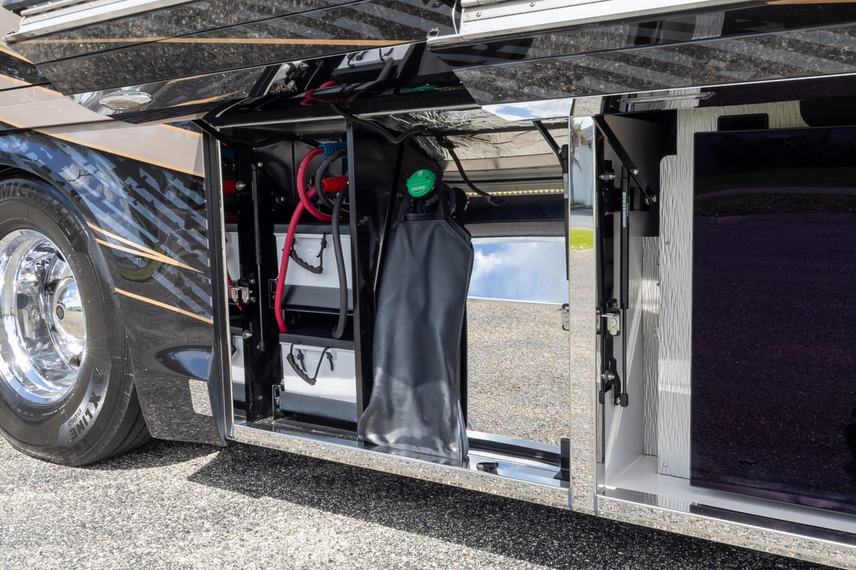 2023 Newell P50 gallery image-34