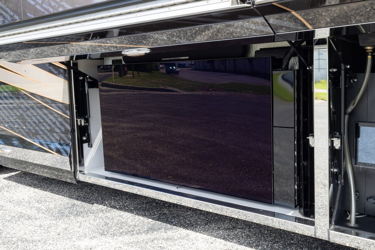 2023 Newell P50 gallery image-35