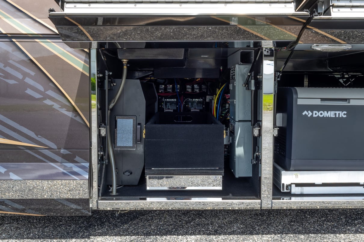 2023 Newell P50 gallery image-36