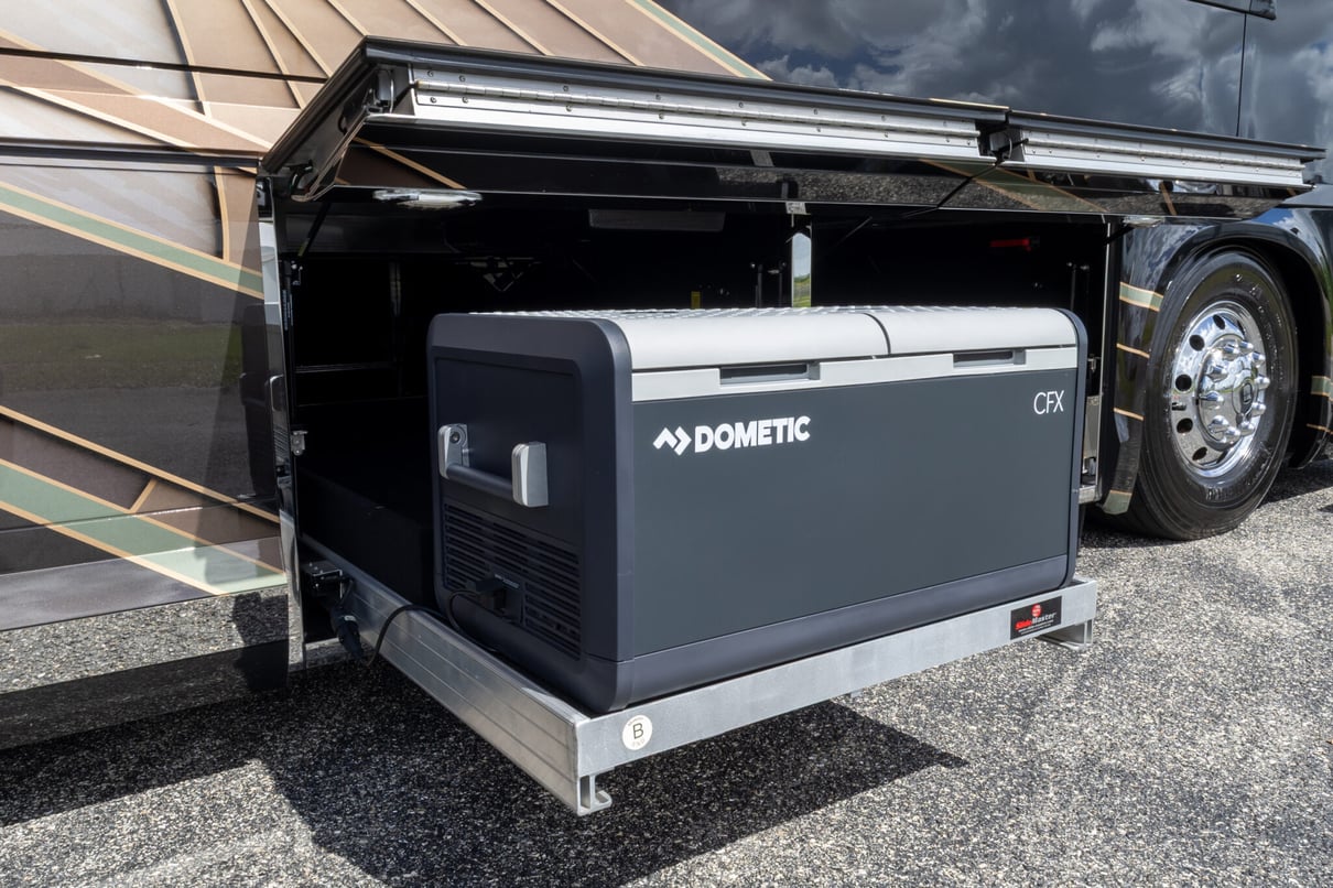 2023 Newell P50 gallery image-37