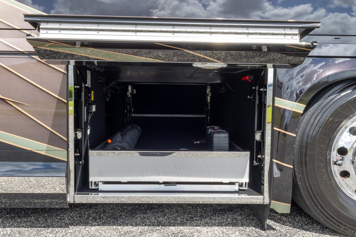 2023 Newell P50 gallery image-38