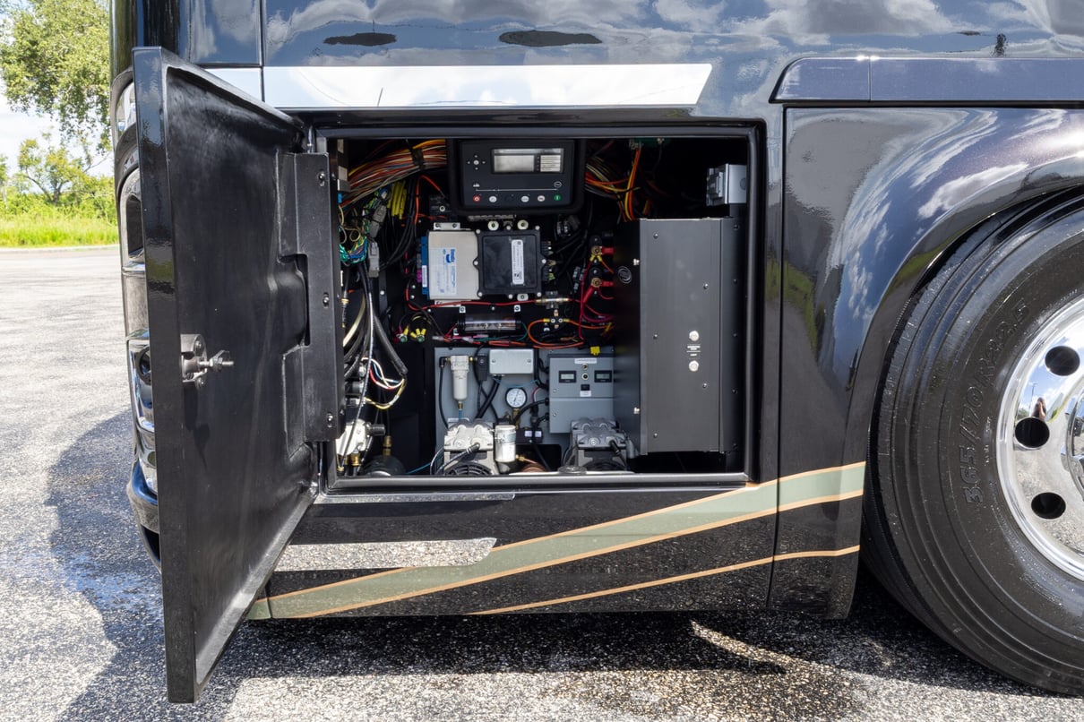 2023 Newell P50 gallery image-39