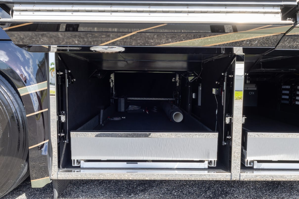 2023 Newell P50 gallery image-40