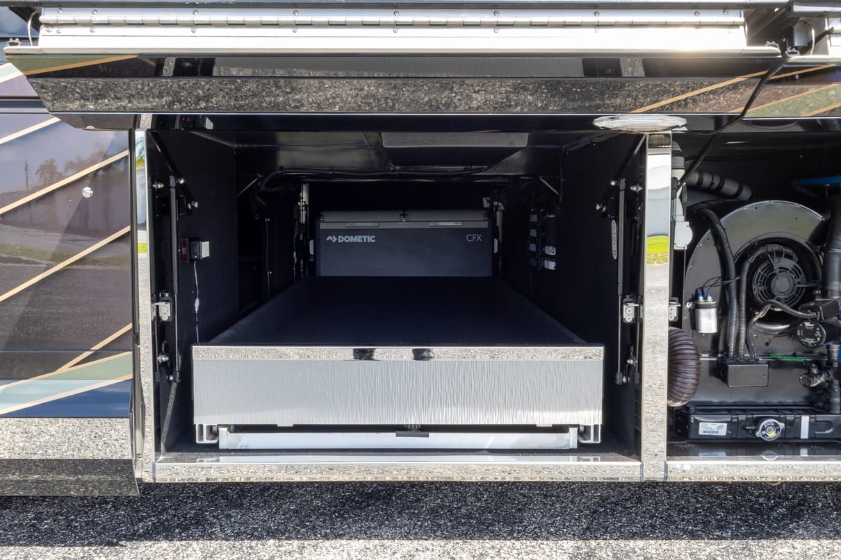 2023 Newell P50 gallery image-41