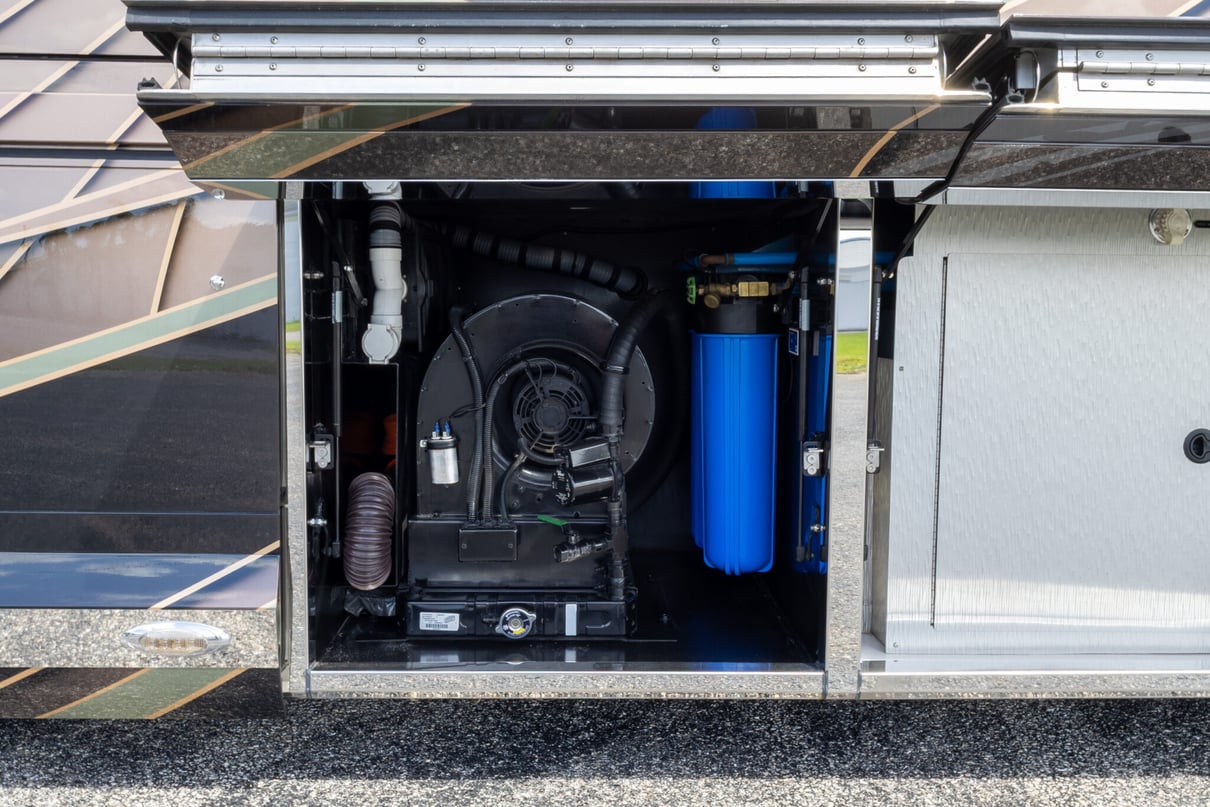 2023 Newell P50 gallery image-42