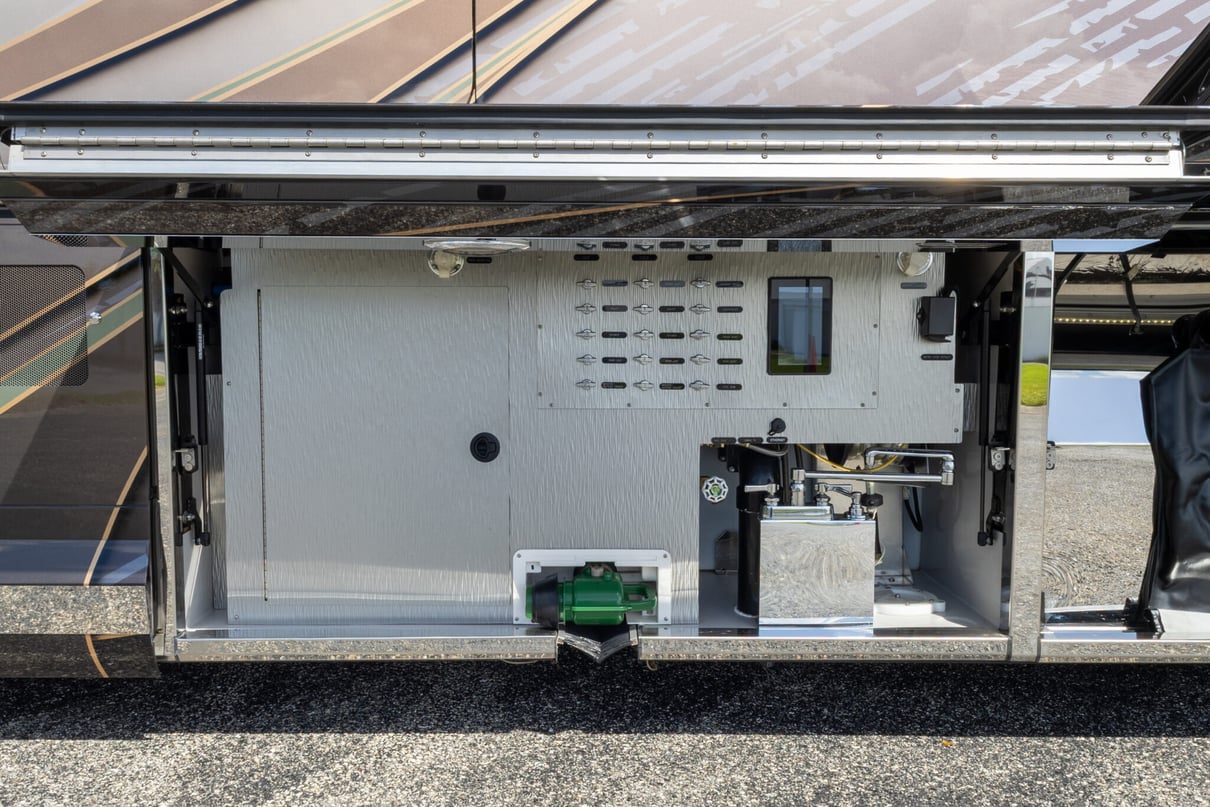 2023 Newell P50 gallery image-43