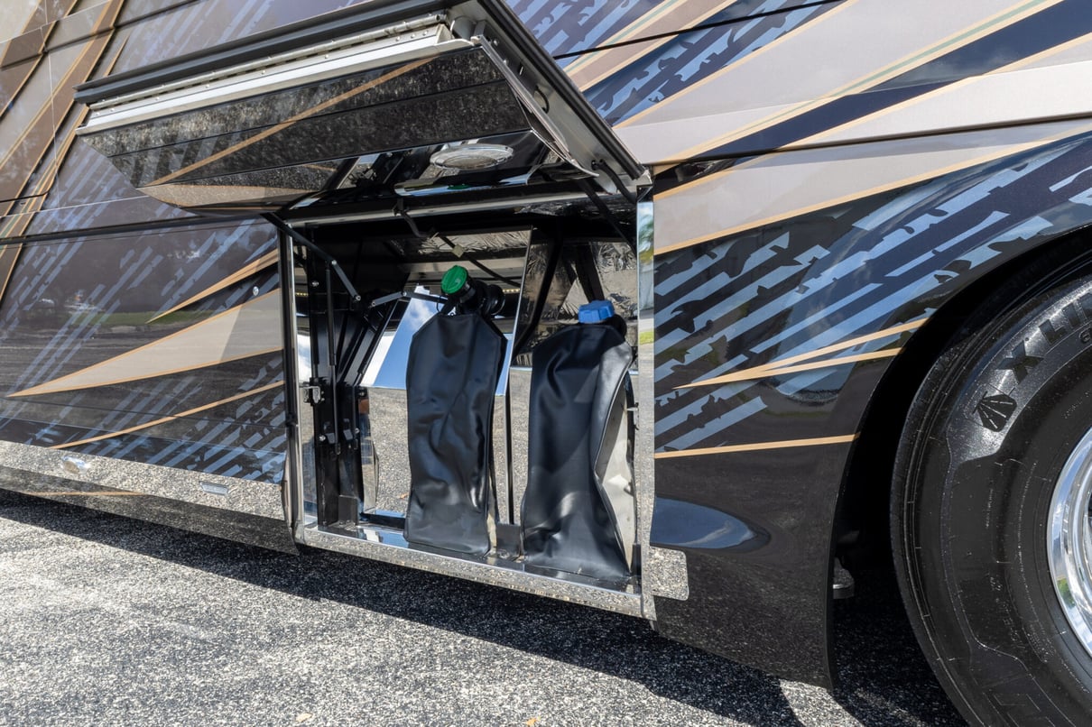 2023 Newell P50 gallery image-44