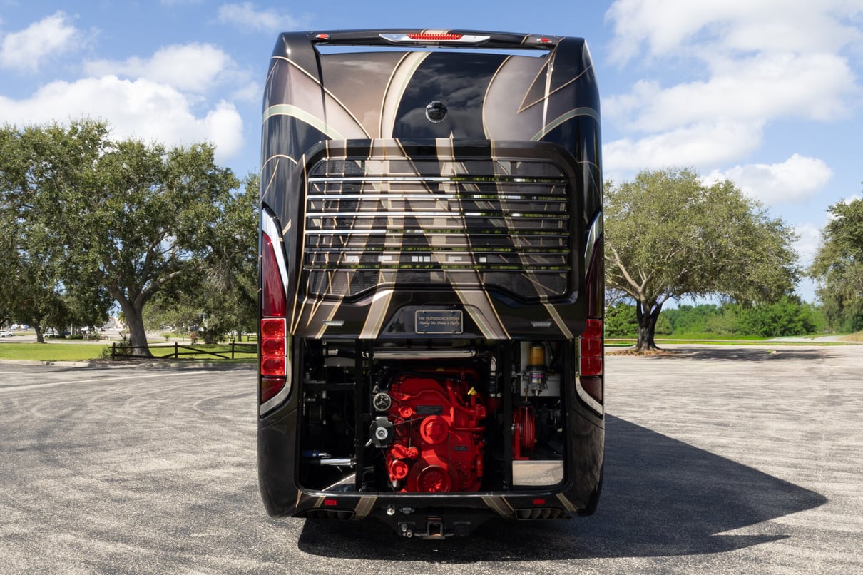 2023 Newell P50 gallery image-45