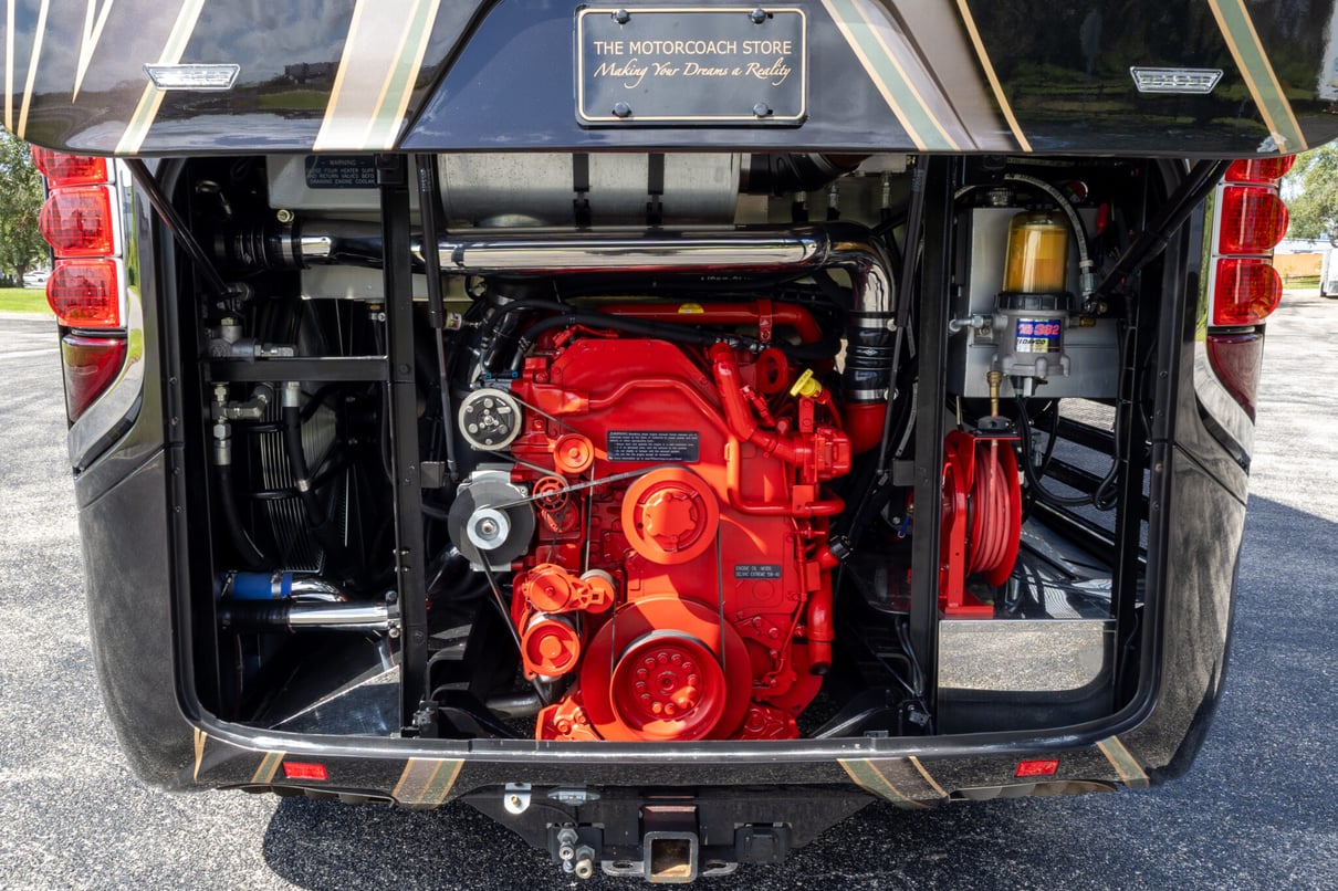 2023 Newell P50 gallery image-46