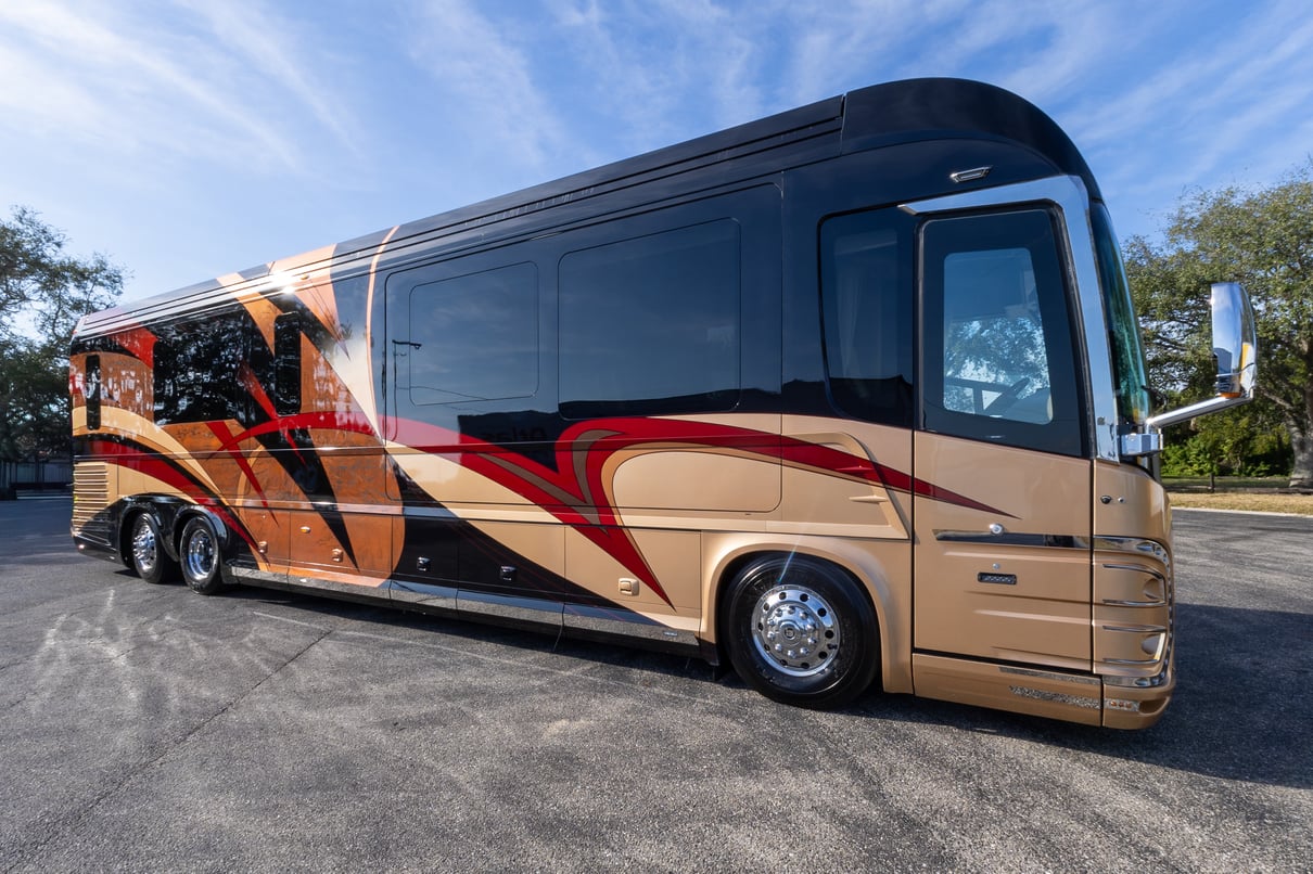 2019 Newell P50 gallery image-2