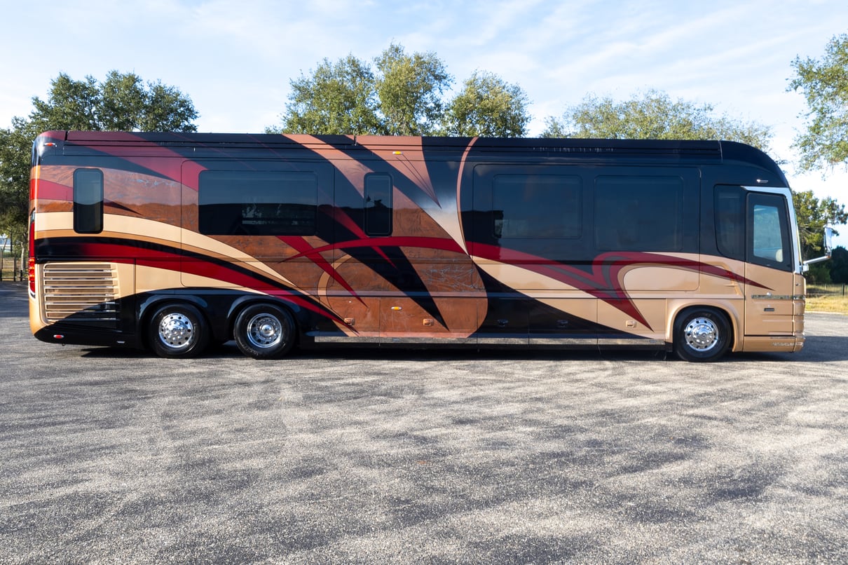 2019 Newell P50 gallery image-3