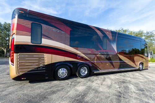 {id=6, name='Newell', order=16, label='Newell'}