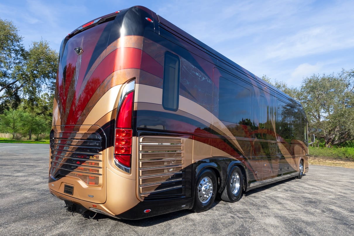 2019 Newell P50 gallery image-5