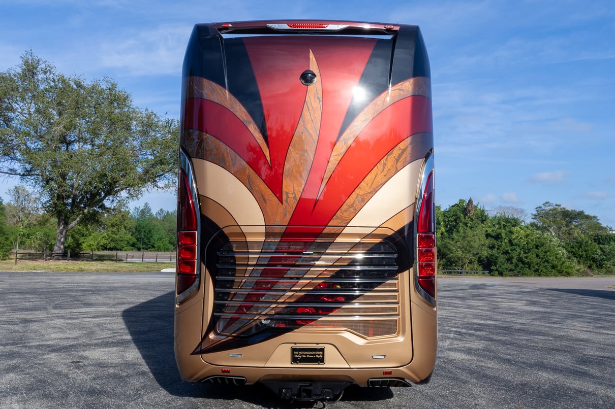 2019 Newell P50 gallery image-6