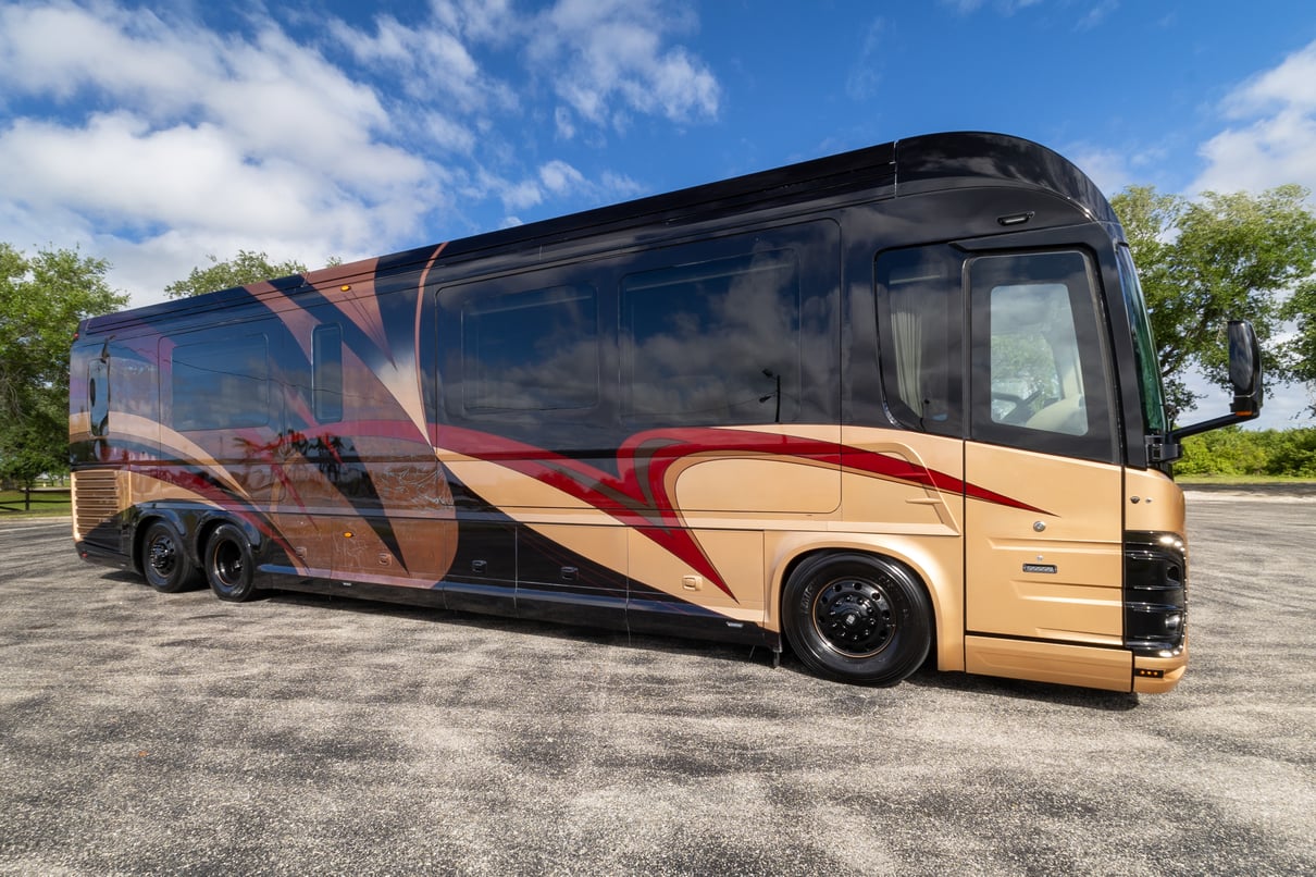 2019 Newell P50 gallery image-2