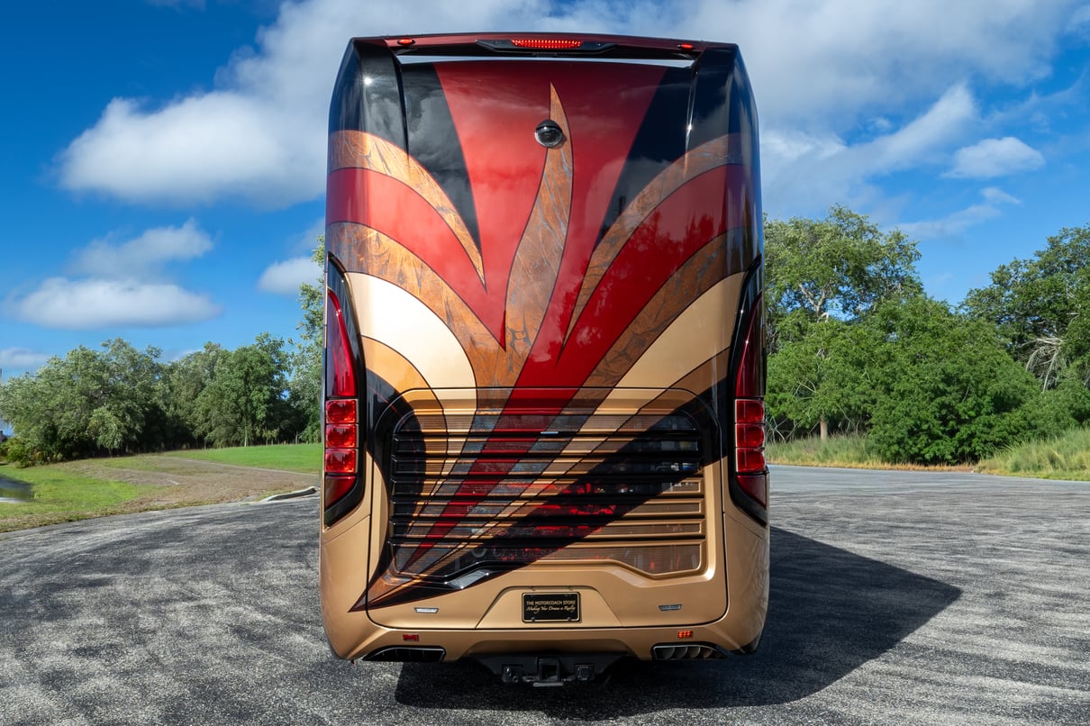 2019 Newell P50 gallery image-6
