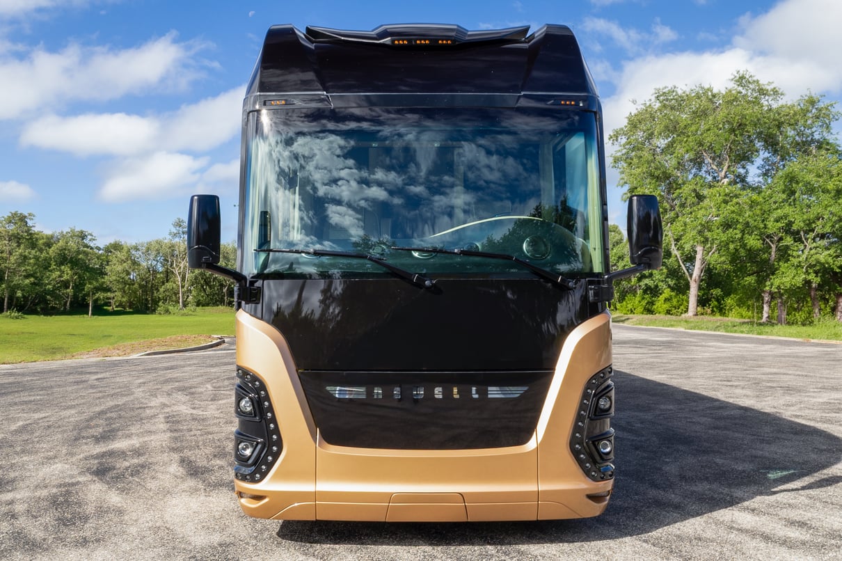 2019 Newell P50 gallery image-12