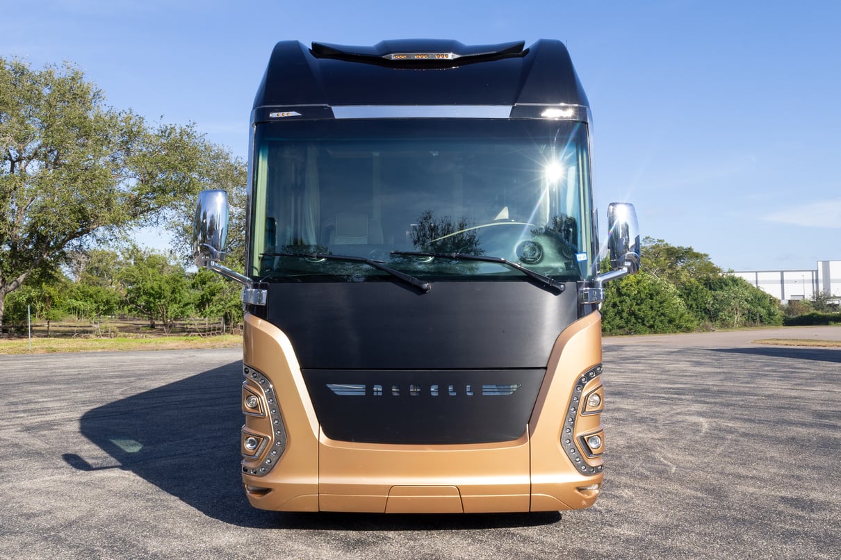 2019 Newell P50 gallery image-12