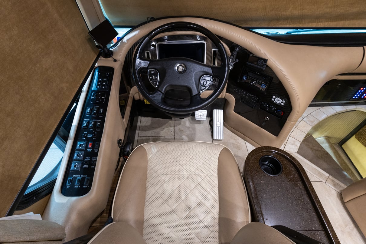 2019 Newell P50 gallery image-13