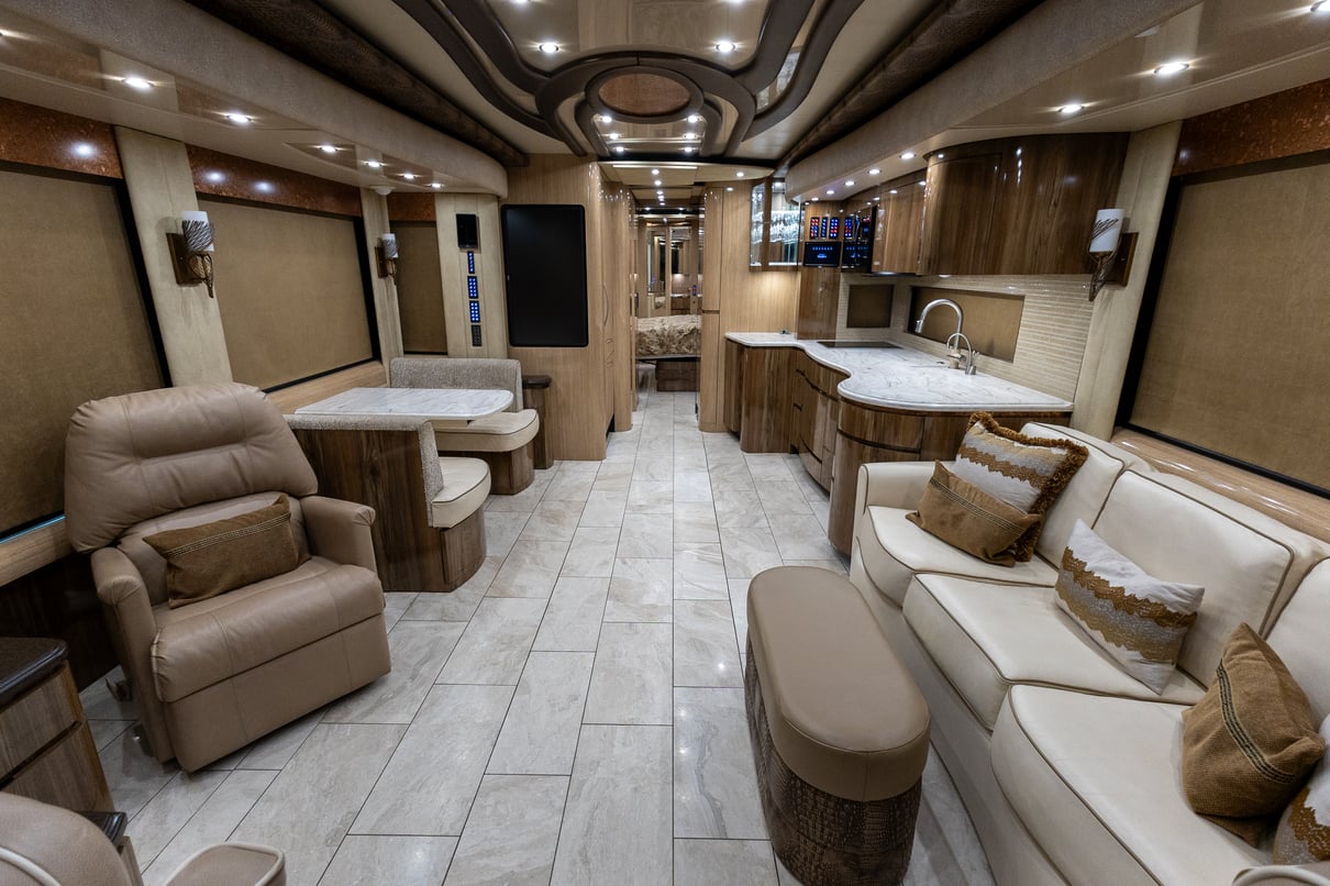 2019 Newell P50 gallery image-14