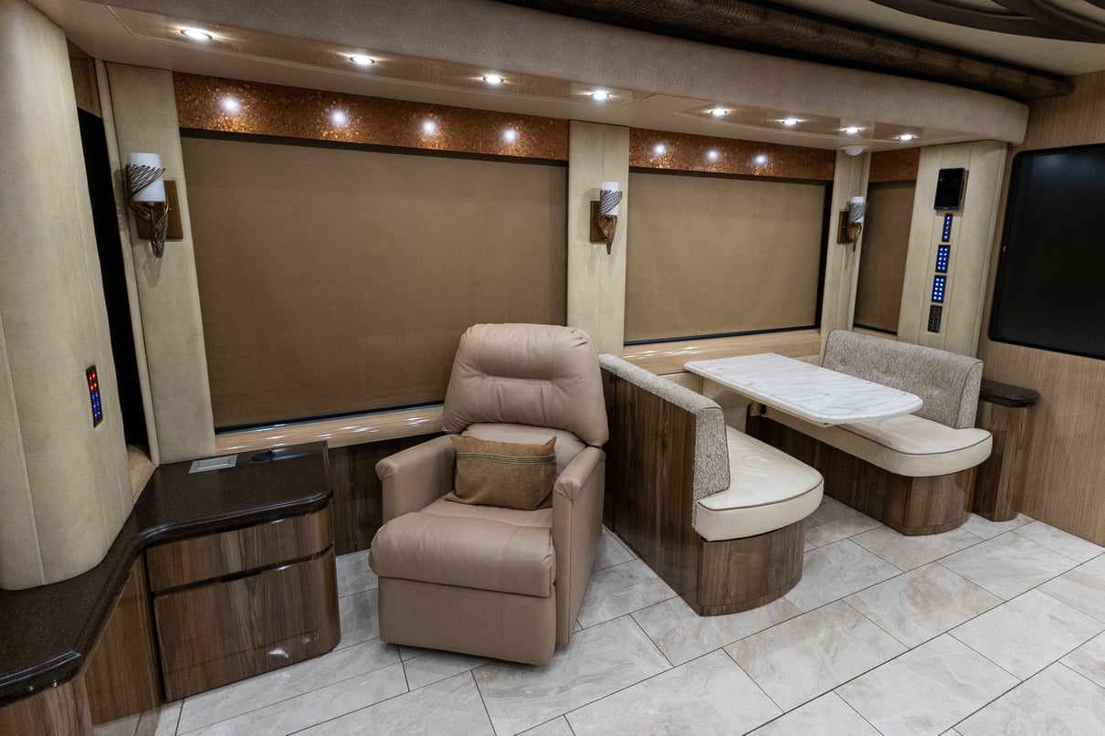 2019 Newell P50 gallery image-15