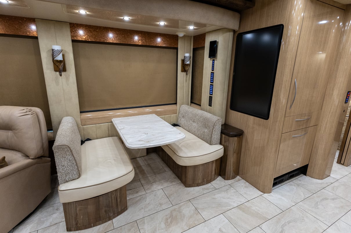 2019 Newell P50 gallery image-16