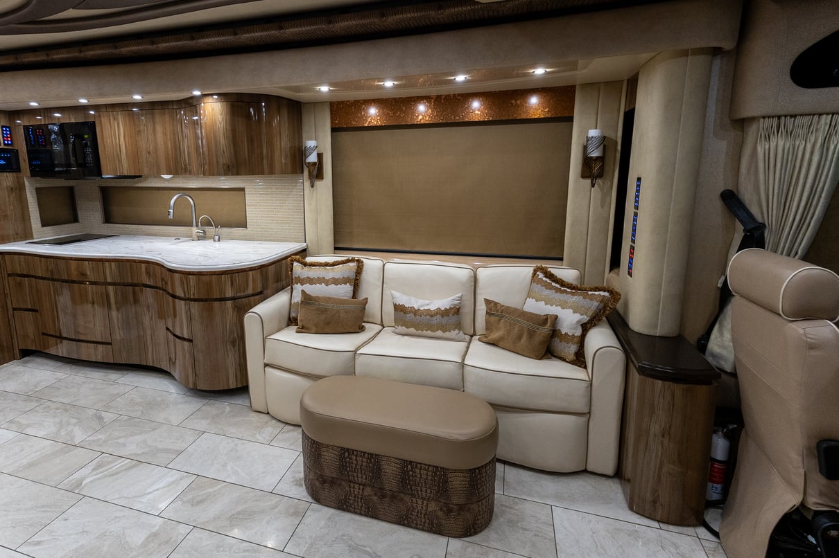 2019 Newell P50 gallery image-17