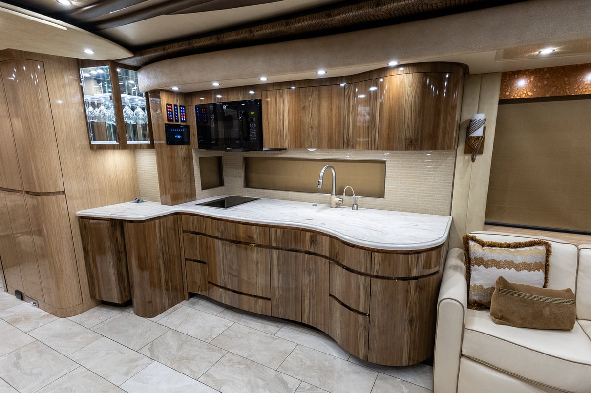 2019 Newell P50 gallery image-18