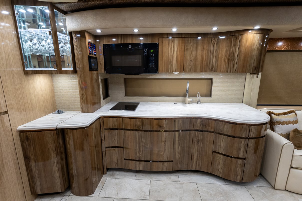 2019 Newell P50 gallery image-19