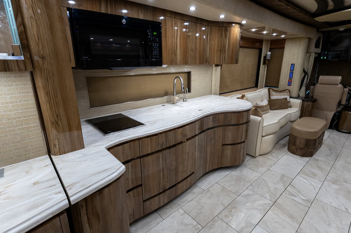 2019 Newell P50 gallery image-20