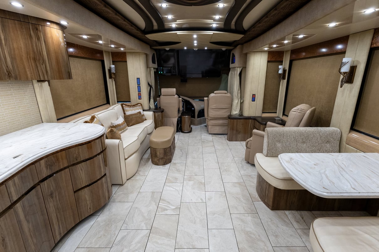 2019 Newell P50 gallery image-21