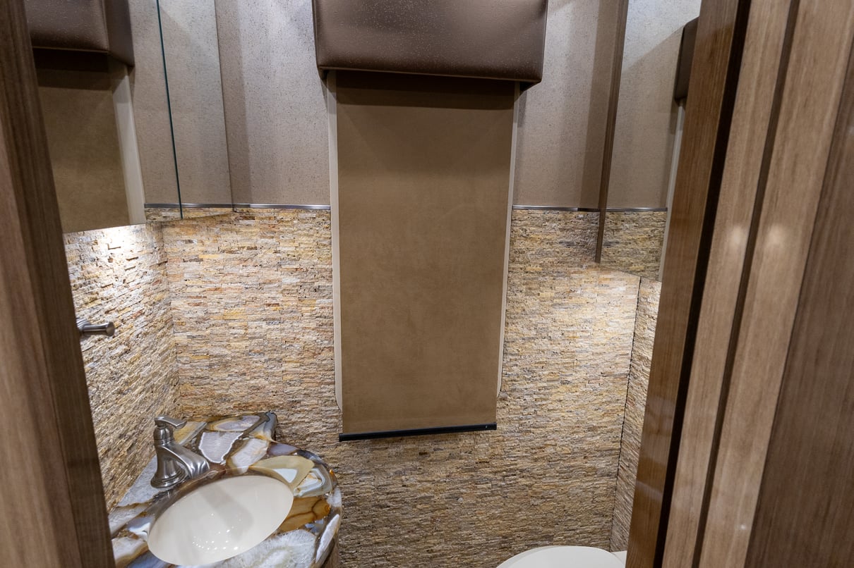 2019 Newell P50 gallery image-22