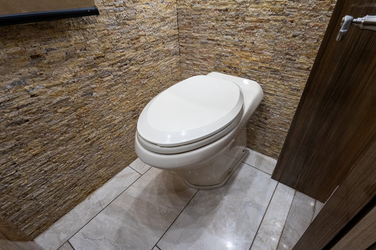 2019 Newell P50 gallery image-23