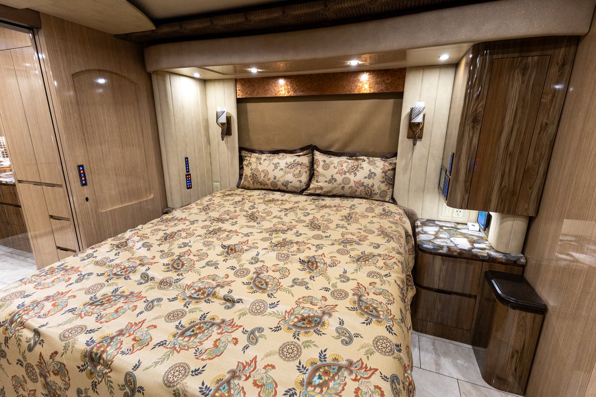 2019 Newell P50 gallery image-24